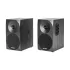 Microlab B70BT 2:0 Multimedia Bluetooth Stereo Speaker
